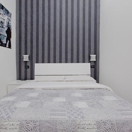 Bed and Breakfast New Rome House 2 Zewnętrze zdjęcie