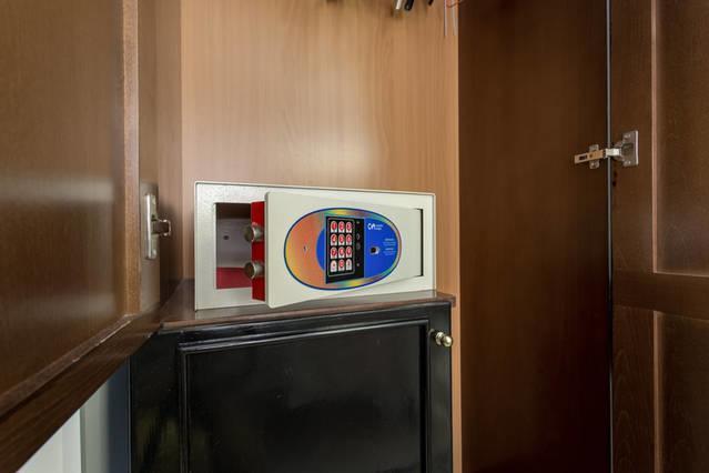 Bed and Breakfast New Rome House 2 Zewnętrze zdjęcie
