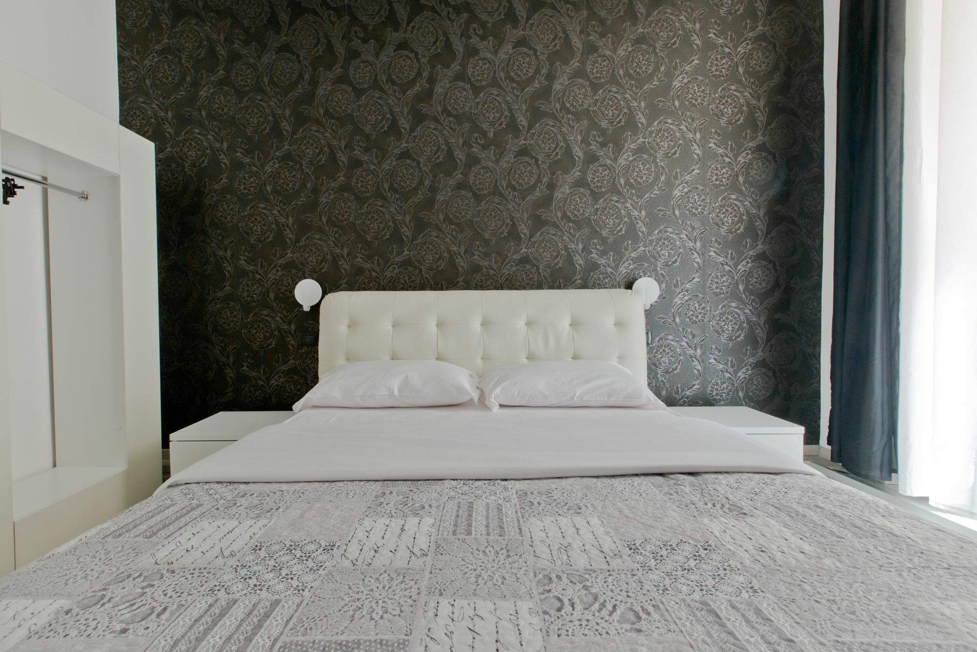 Bed and Breakfast New Rome House 2 Zewnętrze zdjęcie