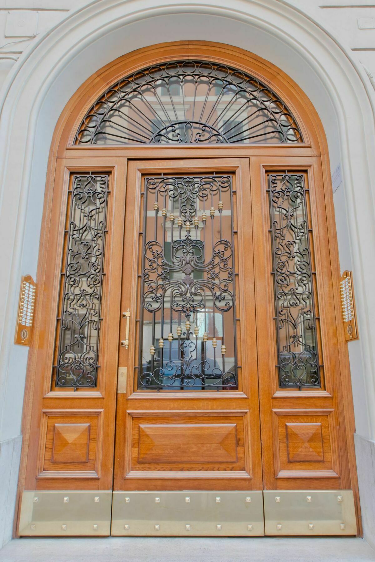 Bed and Breakfast New Rome House 2 Zewnętrze zdjęcie