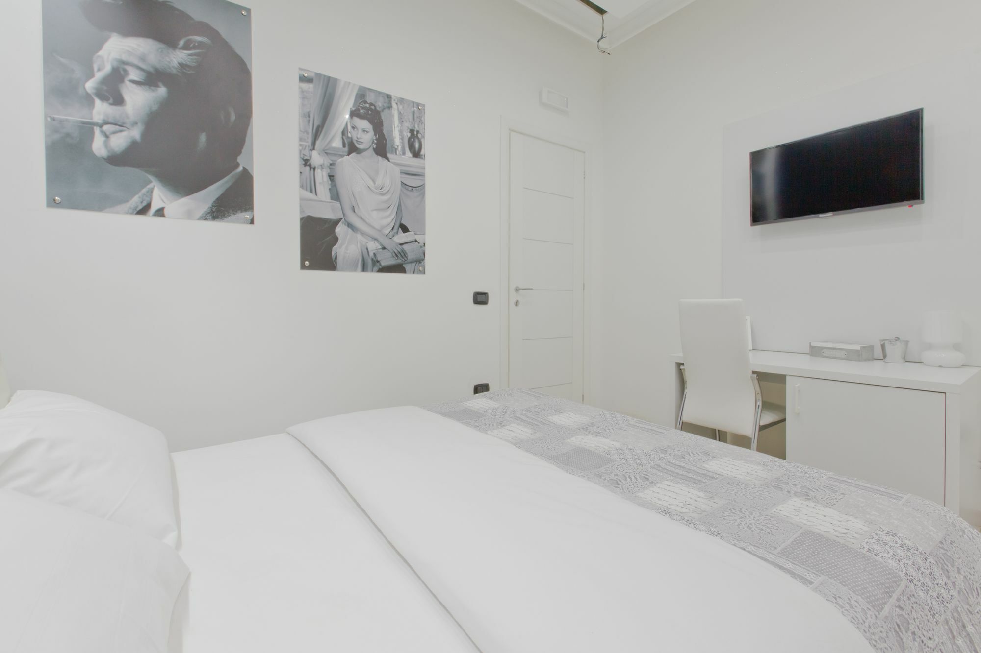 Bed and Breakfast New Rome House 2 Zewnętrze zdjęcie