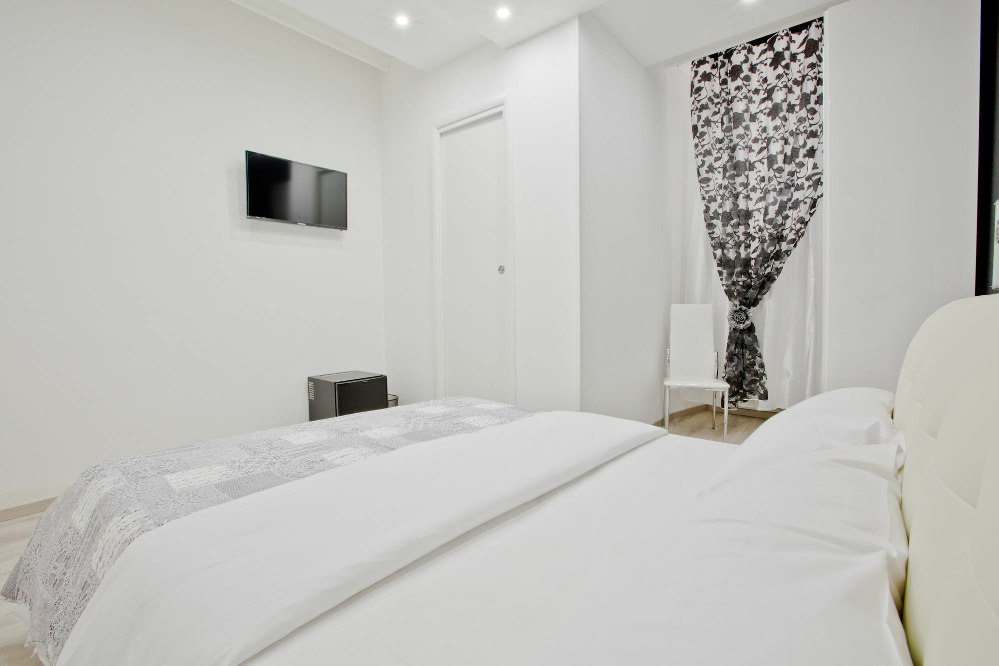 Bed and Breakfast New Rome House 2 Zewnętrze zdjęcie