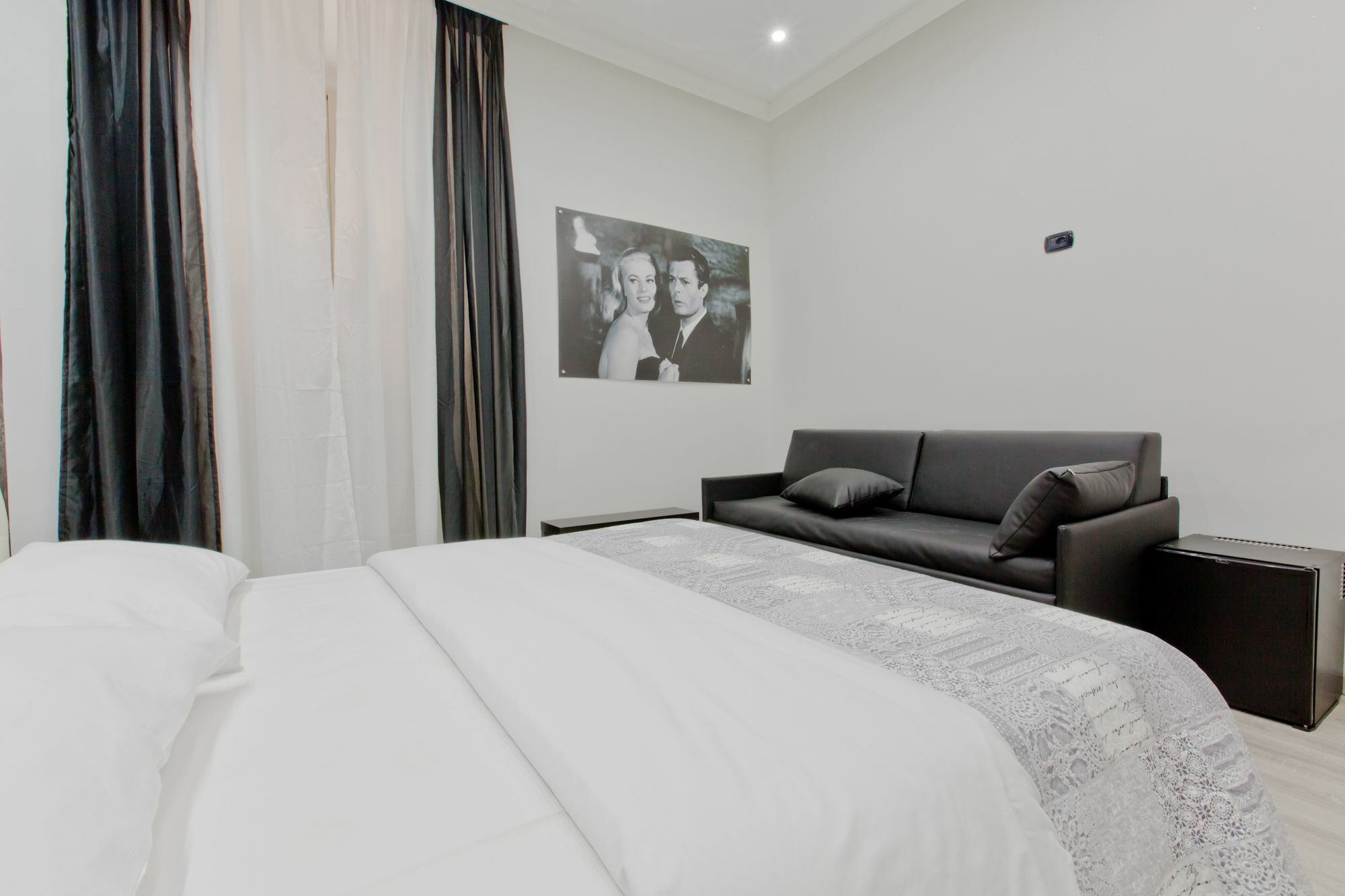 Bed and Breakfast New Rome House 2 Zewnętrze zdjęcie